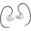 Гарнитура Simgot EW200 with mic