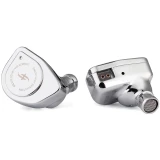 Гарнитура Simgot EW200 with mic