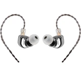 Гарнитура Simgot EW200 with mic