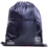 Рюкзак Good Loot Disney Mickey (42445)