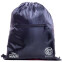 Рюкзак Good Loot Disney Mickey - 42445