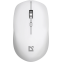 Мышь Defender Velvet MB-406 White (52407)