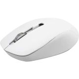 Мышь Defender Velvet MB-406 White (52407)