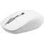 Мышь Defender Velvet MB-406 White (52407) - фото 4