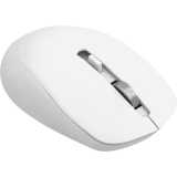 Мышь Defender Velvet MB-406 White (52407)