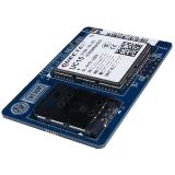 Модуль расширения Yeastar UMTS (WCDMA)