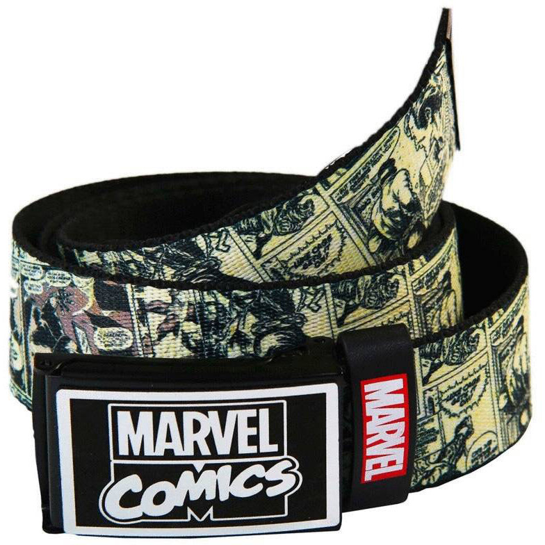 Ремень Good Loot Marvel Comics - 42483