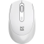Мышь Defender Vision MS-376 White (52377)