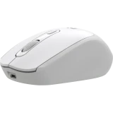 Мышь Defender Vision MS-376 White (52377)