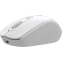Мышь Defender Vision MS-376 White (52377) - фото 4