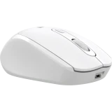 Мышь Defender Vision MS-376 White (52377)