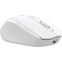 Мышь Defender Vision MS-376 White (52377) - фото 5