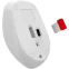 Мышь Defender Vision MS-376 White (52377) - фото 6