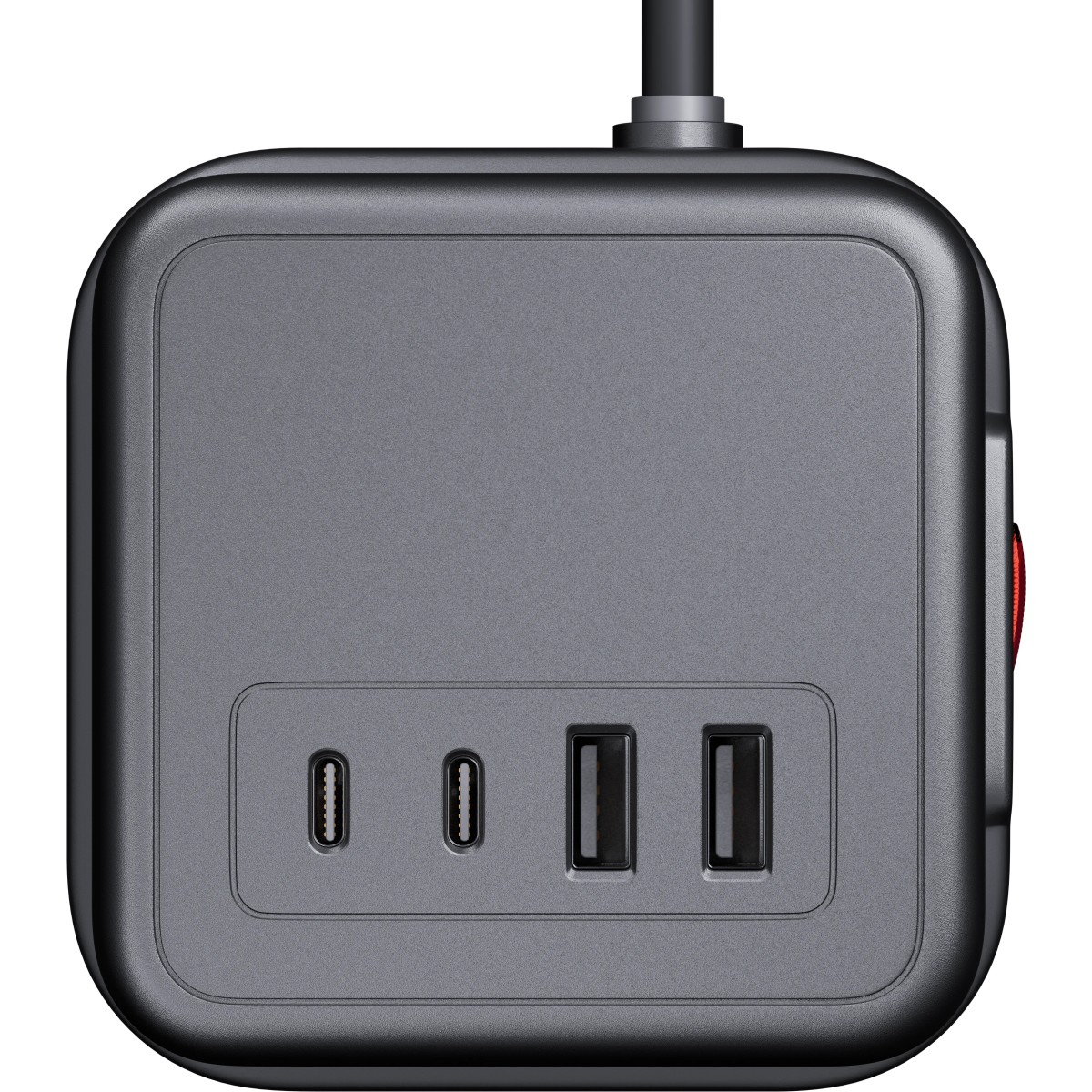 Сетевой фильтр Defender ILS 451 - 99630 - фото 9