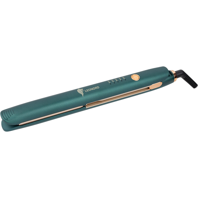 Щипцы Leonord LE-1204 - 900286 - фото 2