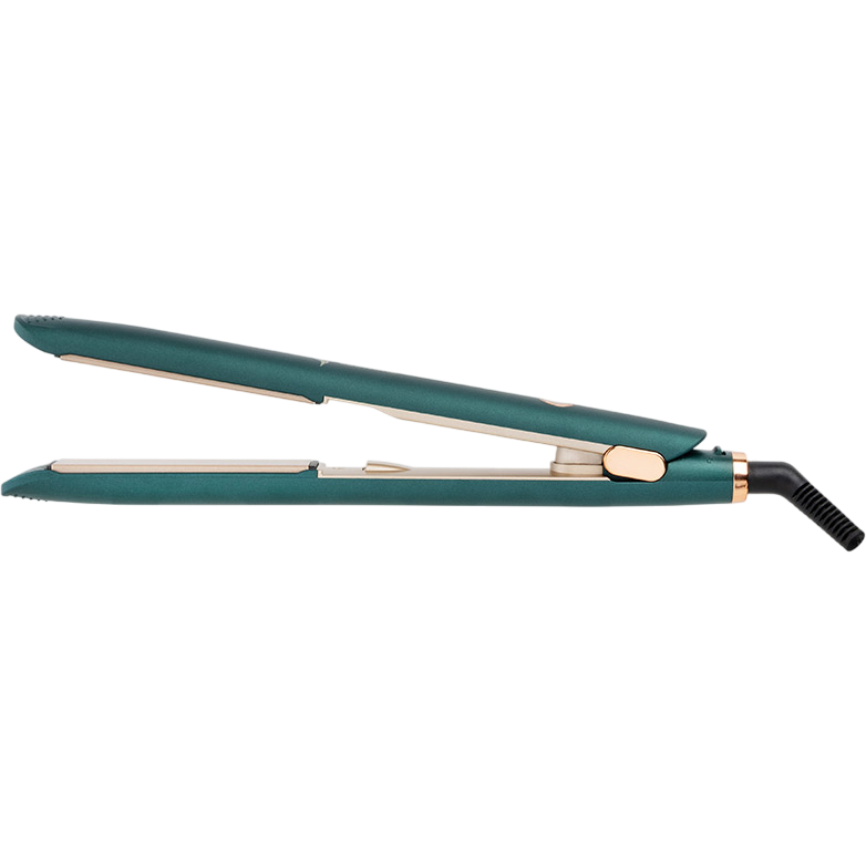 Щипцы Leonord LE-1204 - 900286 - фото 3