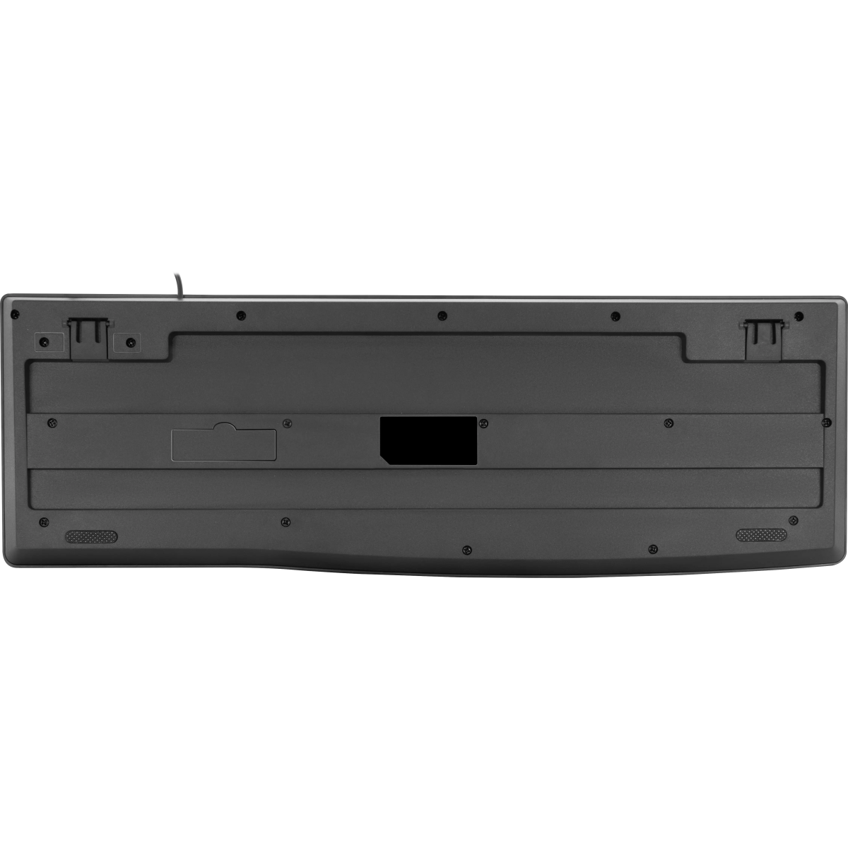 Клавиатура Defender Navigator HB-138 (45138) - фото 3