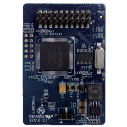 Модуль расширения Fanvil (Linkvil) LTE - фото 2