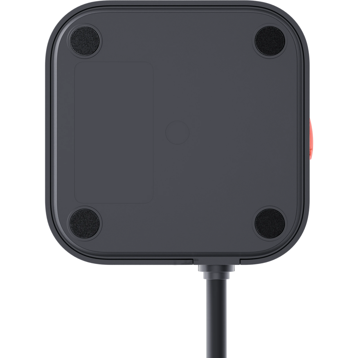 Сетевой фильтр Defender ILS 453 - 99631 - фото 8