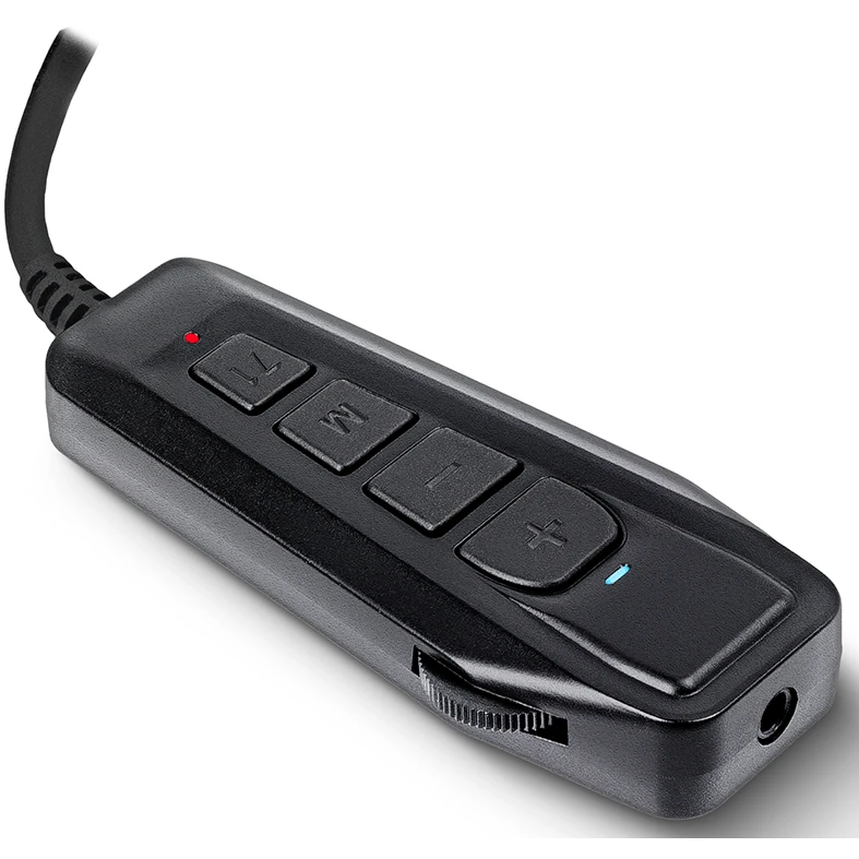 Звуковая карта Simgot GEW1 - фото 3