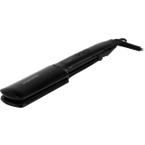 Щипцы Starwind SHC 7053