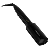 Щипцы Starwind SHC 7053