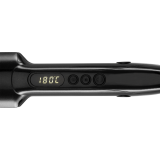 Щипцы Starwind SHC 7053