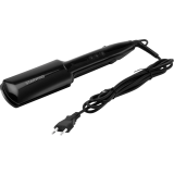 Щипцы Starwind SHC 7053