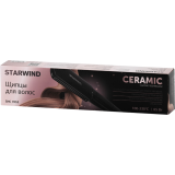 Щипцы Starwind SHC 7053