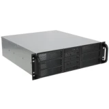 Серверный корпус Procase RE306-D6H4-C-48