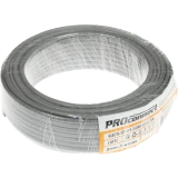 Бухта PROconnect 01-0043-3-25, 25м