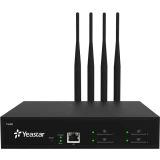 VoIP-шлюз Yeastar NeoGate TG400L
