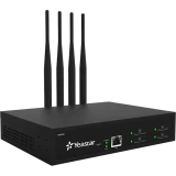 VoIP-шлюз Yeastar NeoGate TG400L