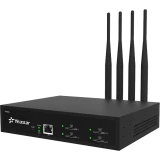 VoIP-шлюз Yeastar NeoGate TG400L
