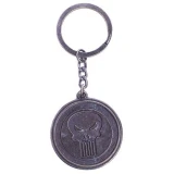 Брелок Good Loot Marvel Punisher (43940)