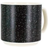 Кружка Good Loot Star Wars Constellation (41000000132)