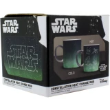 Кружка Good Loot Star Wars Constellation (41000000132)
