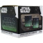 Кружка Good Loot Star Wars Constellation - 41000000132 - фото 3