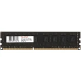 Оперативная память 8Gb DDR3 1333MHz QUMO (QUM3U-8G1333C9R)
