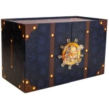 Адвент-календарь Cinereplicas One Piece Deluxe 2025 (4895205620650)