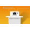 Wi-Fi маршрутизатор (роутер) Wi-Tek WI-LTE113-O - фото 3