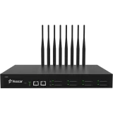 VoIP-шлюз Yeastar NeoGate TG800L