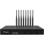 VoIP-шлюз Yeastar NeoGate TG800L