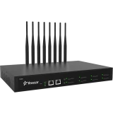 VoIP-шлюз Yeastar NeoGate TG800L