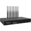 VoIP-шлюз Yeastar NeoGate TG800L - фото 2