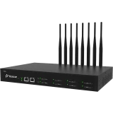 VoIP-шлюз Yeastar NeoGate TG800L