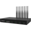 VoIP-шлюз Yeastar NeoGate TG800L - фото 3
