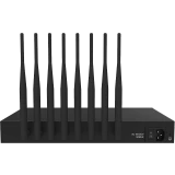 VoIP-шлюз Yeastar NeoGate TG800L