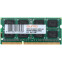 Оперативная память 4Gb DDR-III 1600MHz QUMO SO-DIMM (QUM3S-4G1600K11L)