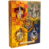 Адвент-календарь Cinereplicas Harry Potter 2025 (4895205620599)